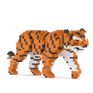 Tigre