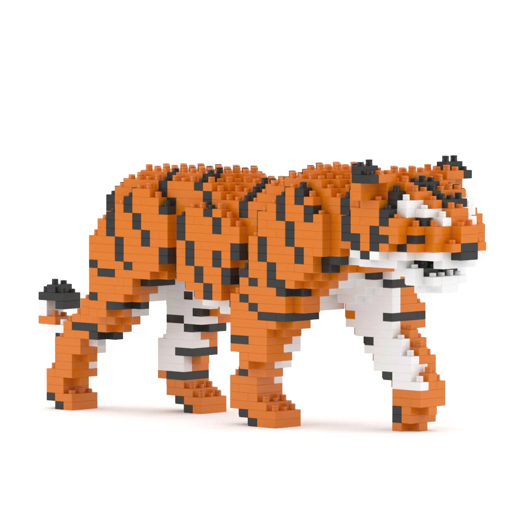 Tigre – Image 2