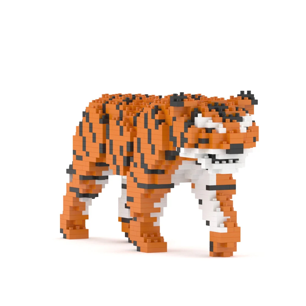 Tigre – Image 4