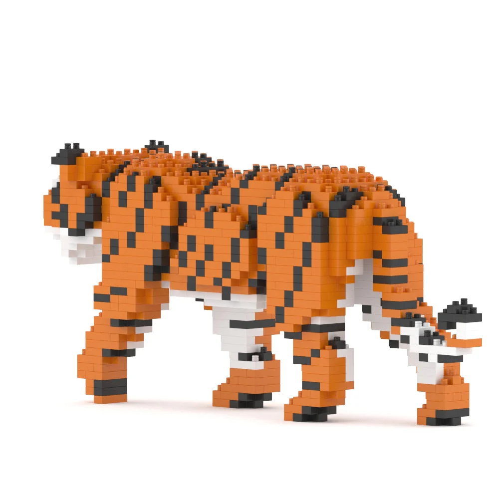 Tigre – Image 5