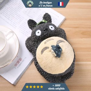 Cendrier Mon Voisin Totoro